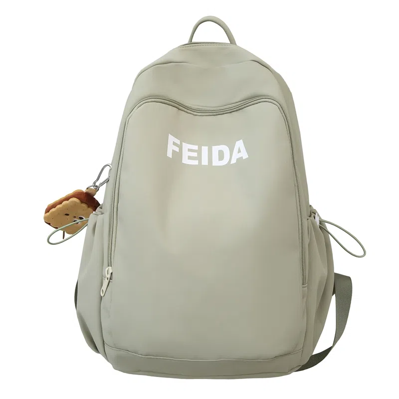 GOBLIN SHARKS 1759 ins