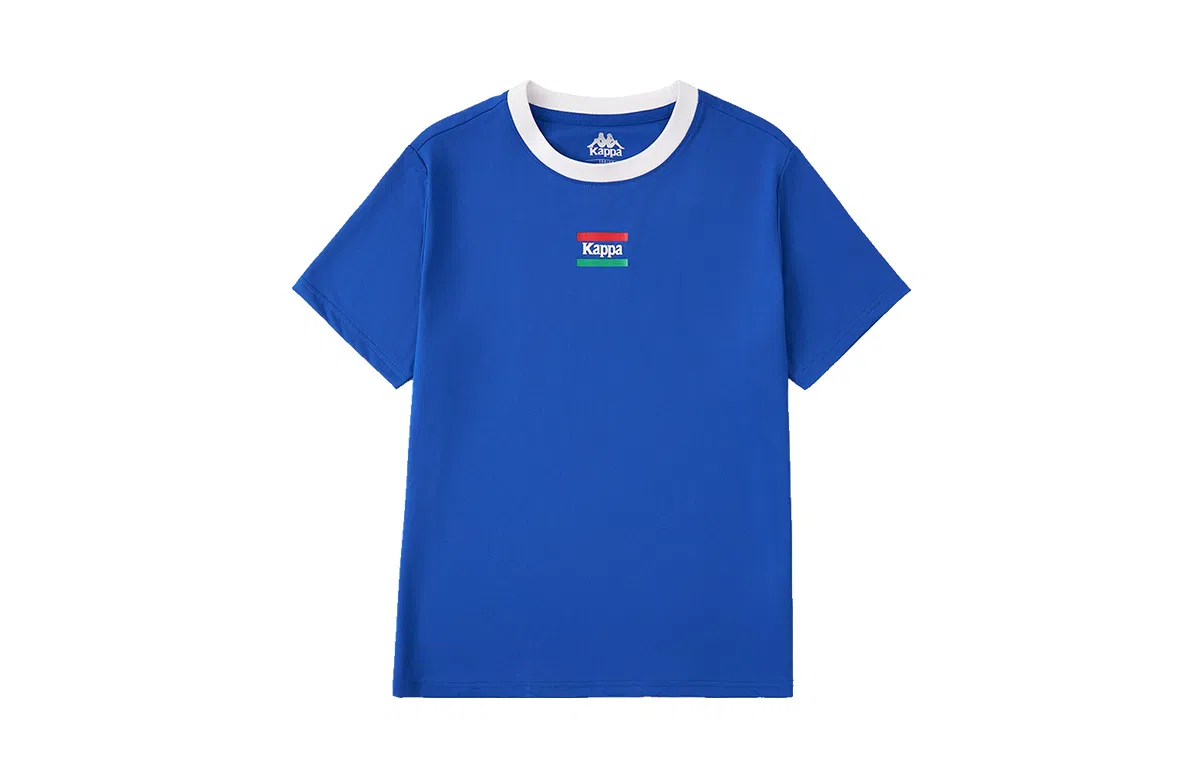 KAPPA KIDS T