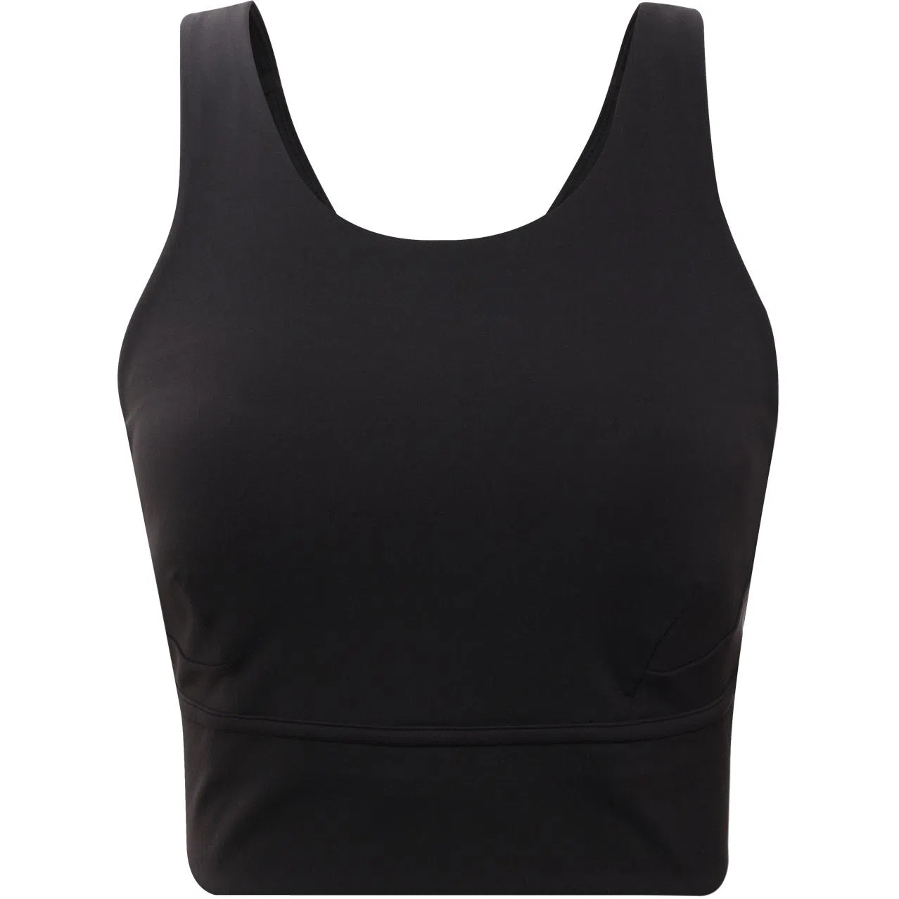 lululemon Courtcore Wunder Train
