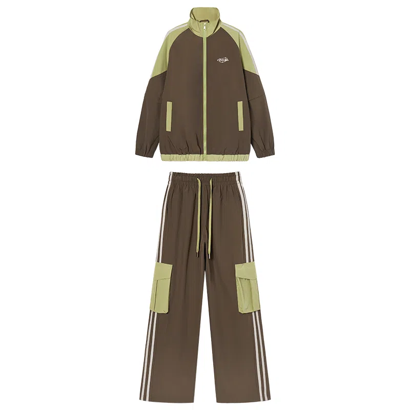 EPTISON WOMAN Rebellious Soul