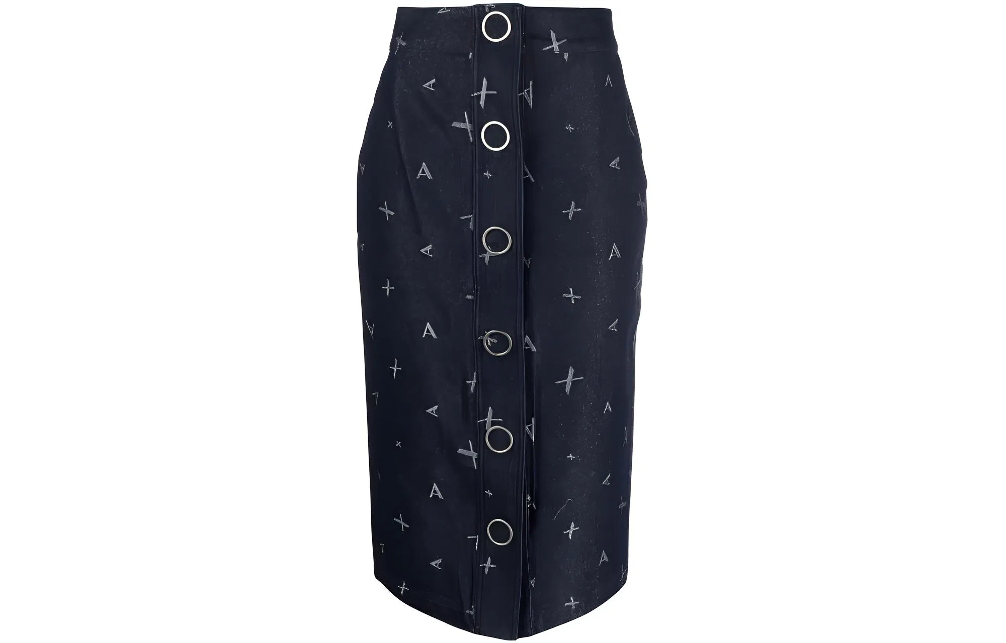 ARMANI EXCHANGE SS23