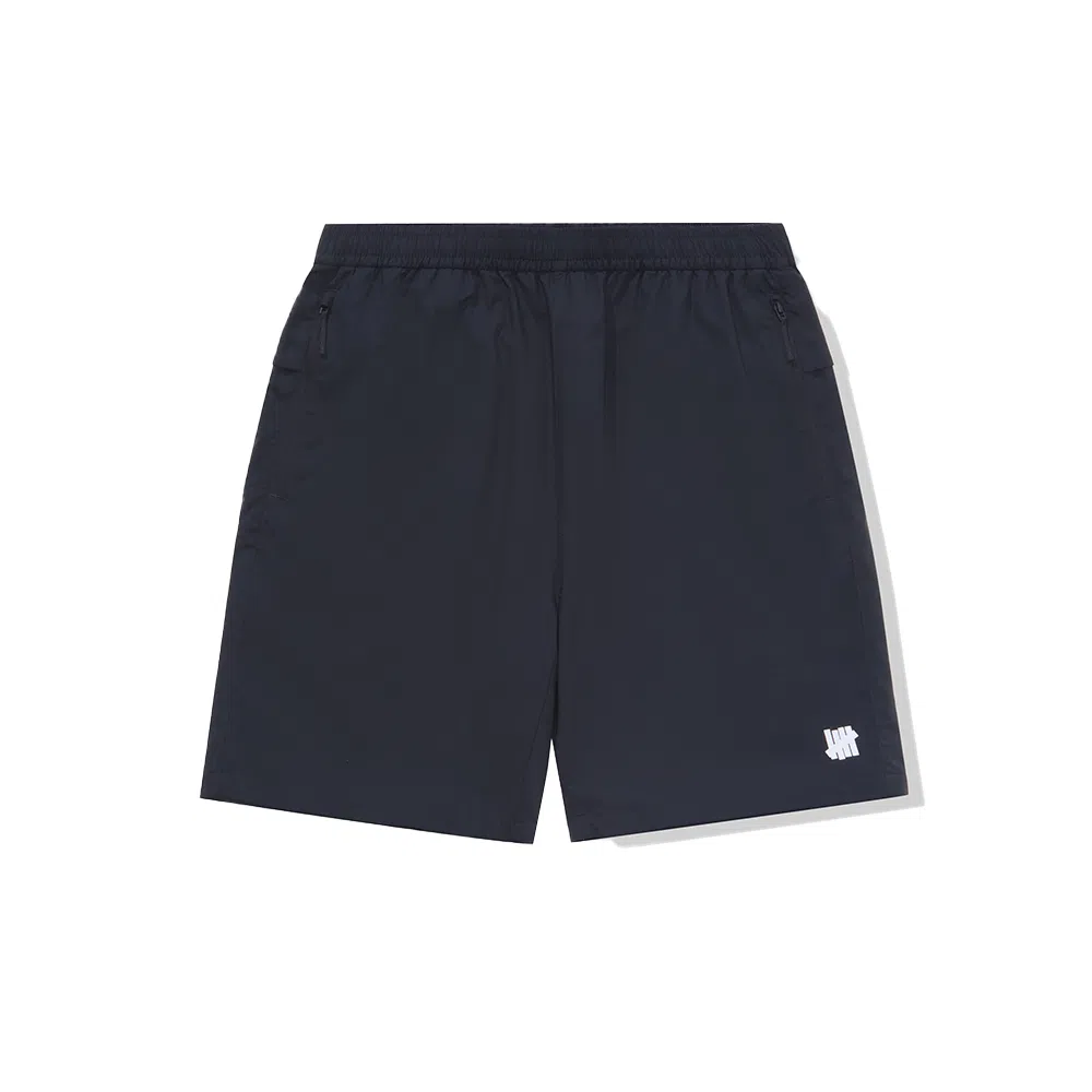 UNDEFEATED SS25 Logo