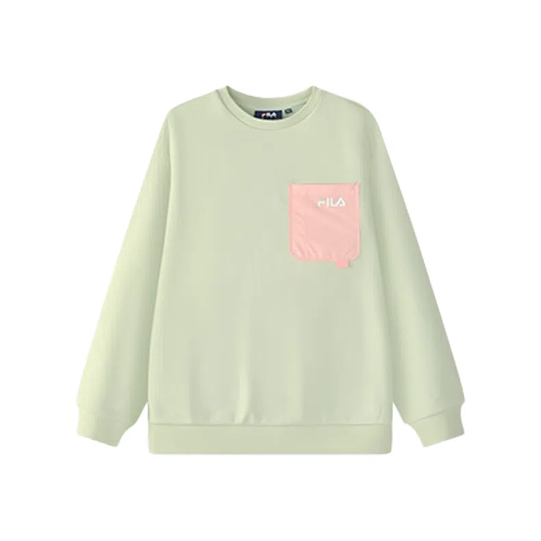 FILA KIDS PERFORMANCE