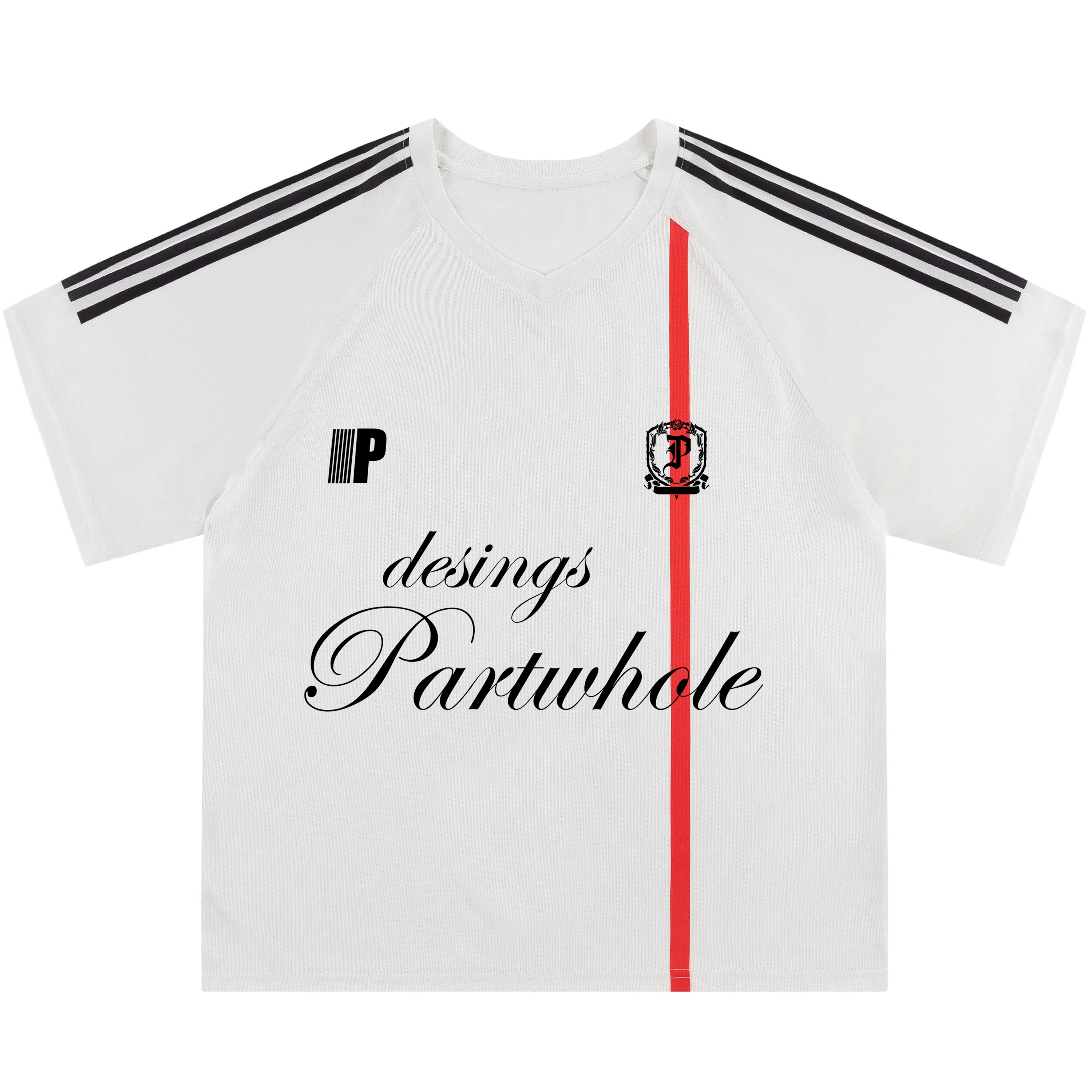 PARTWHOLE VT