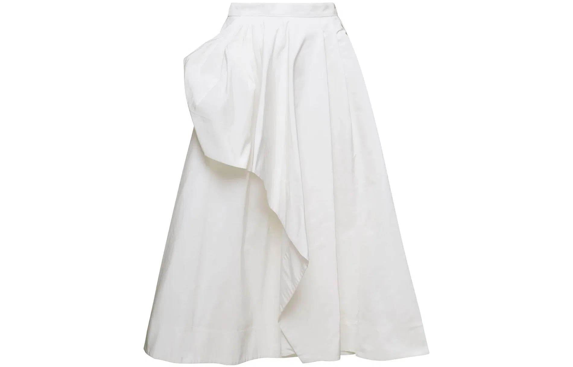 Alexander McQueen SS23