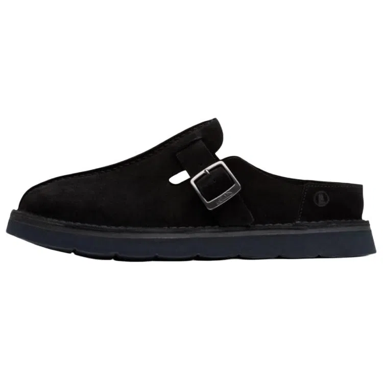 Clarks Solsbury Mule EVA