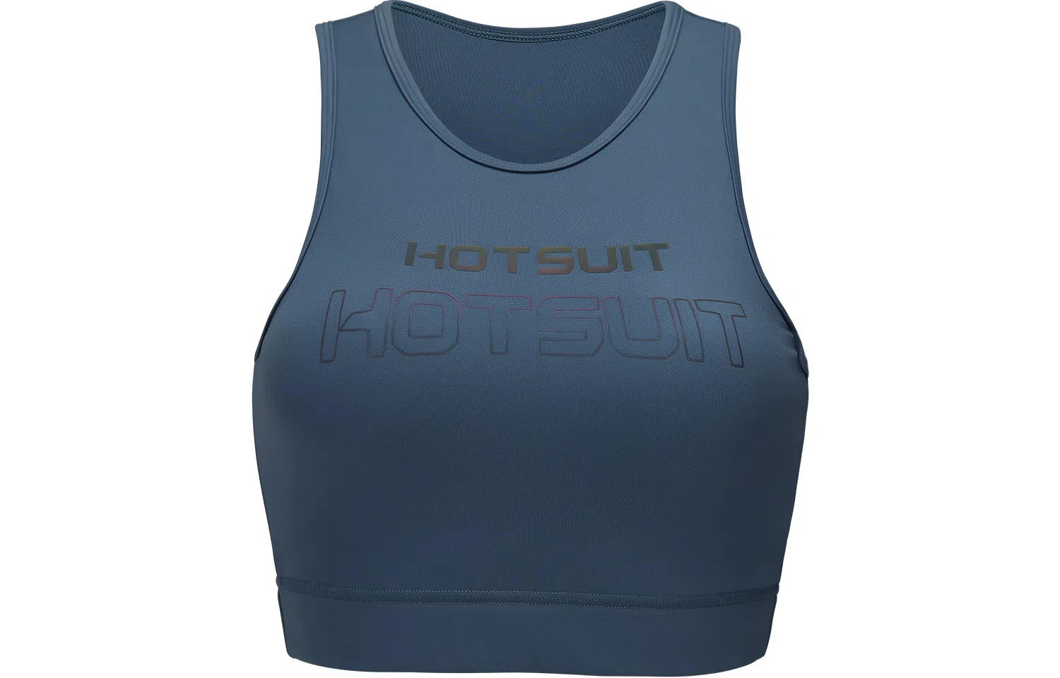 HOTSUIT