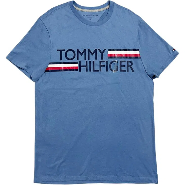 Tommy Hilfiger T