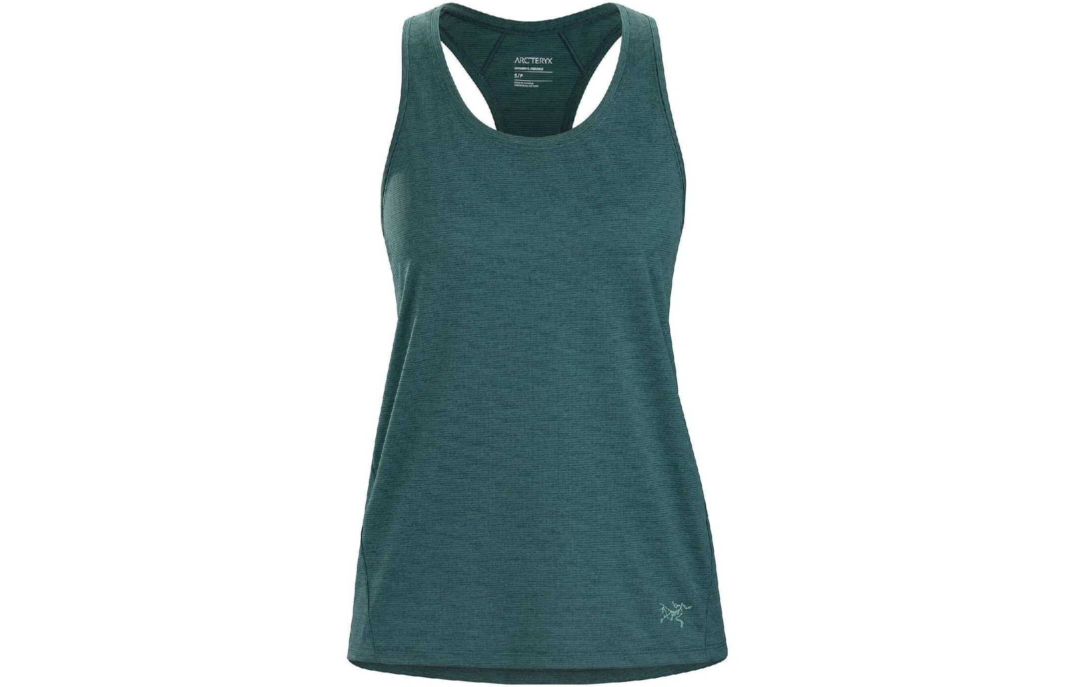 Arcteryx Women's Tank Top