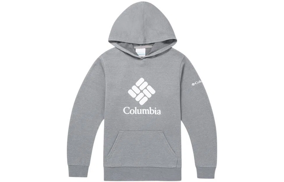Columbia Logo