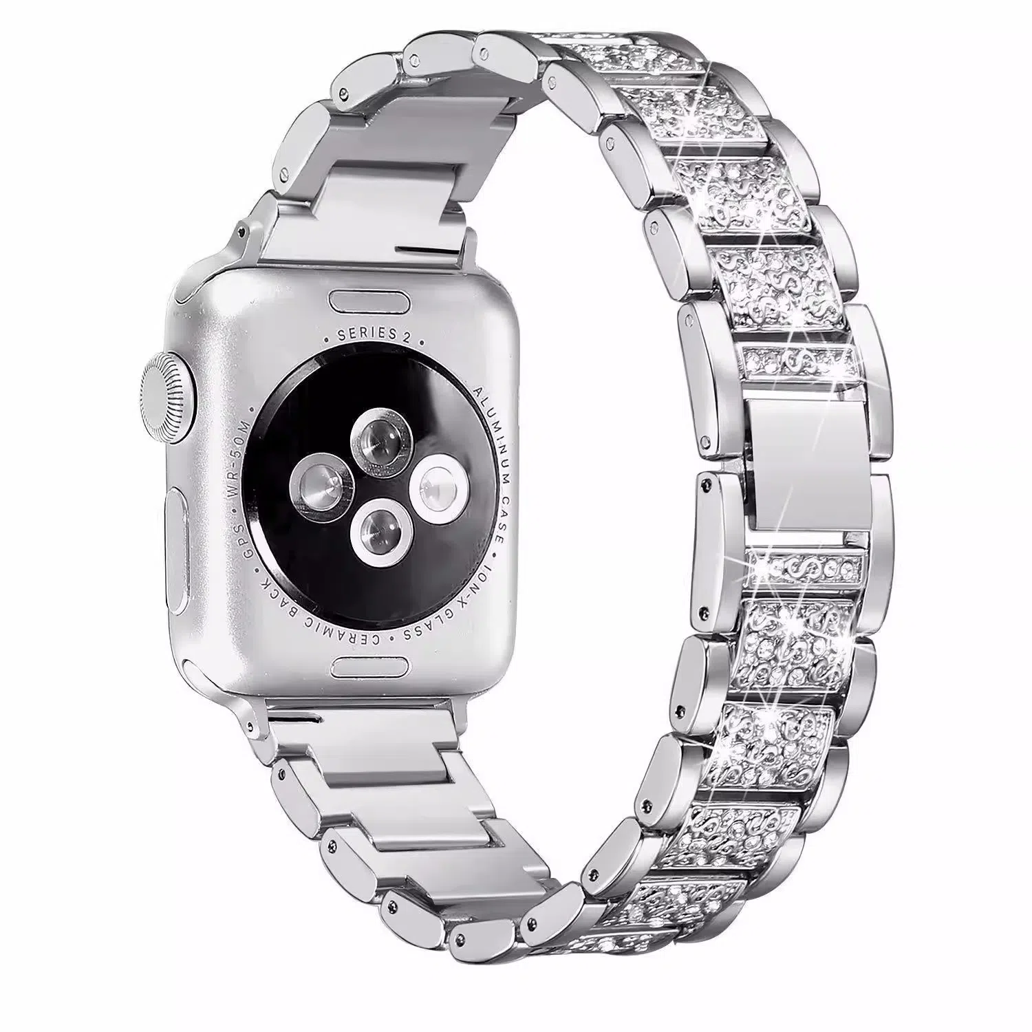 180mm apple watch s10s9s8s7s6s5ultra123se