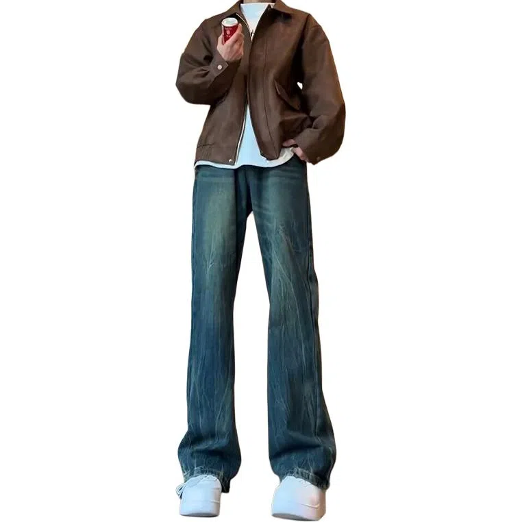 GEOGRE ALEX