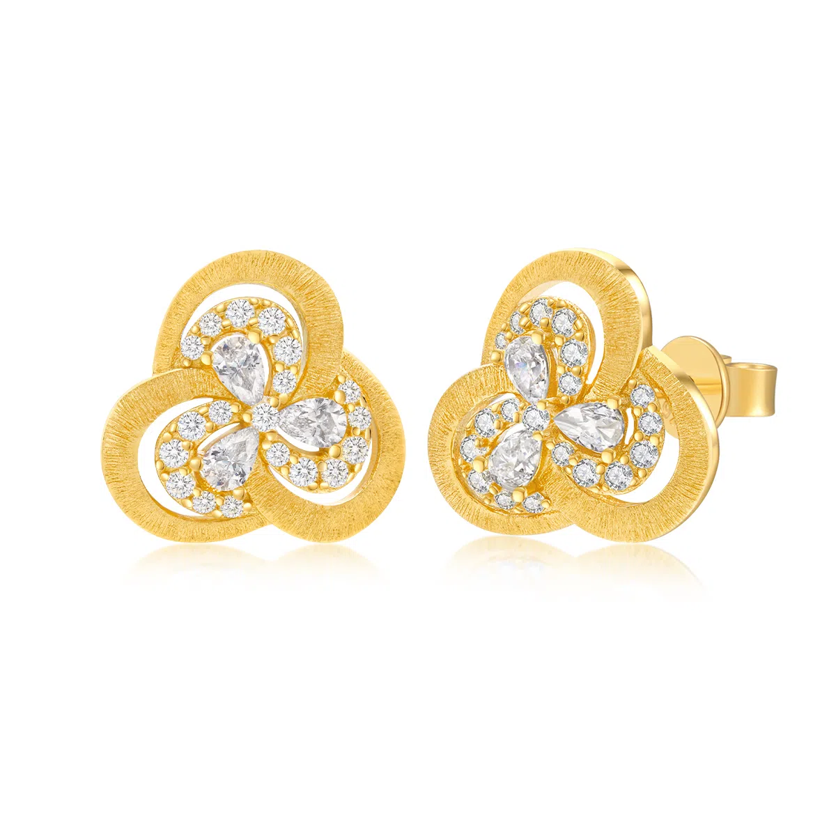 MITHAOL KUSC 2025 925