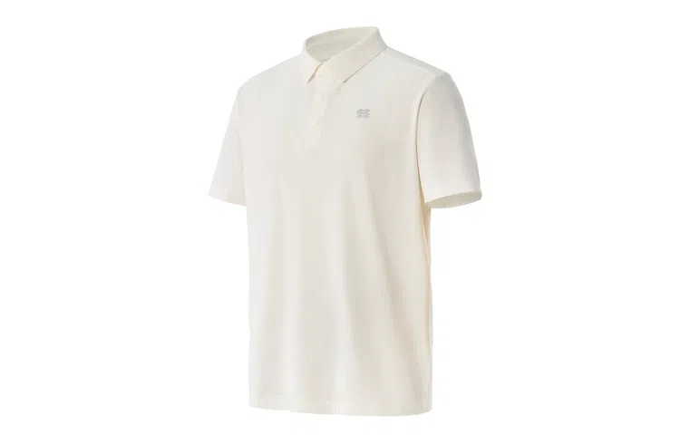 KOLON SPORT UPF50+POLO
