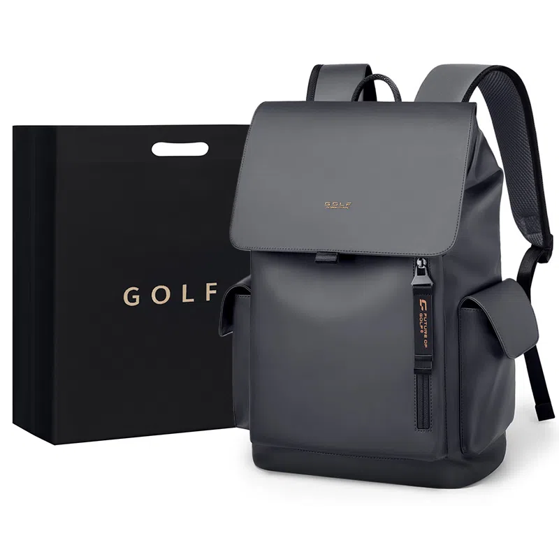 GOLF Classic Backpack