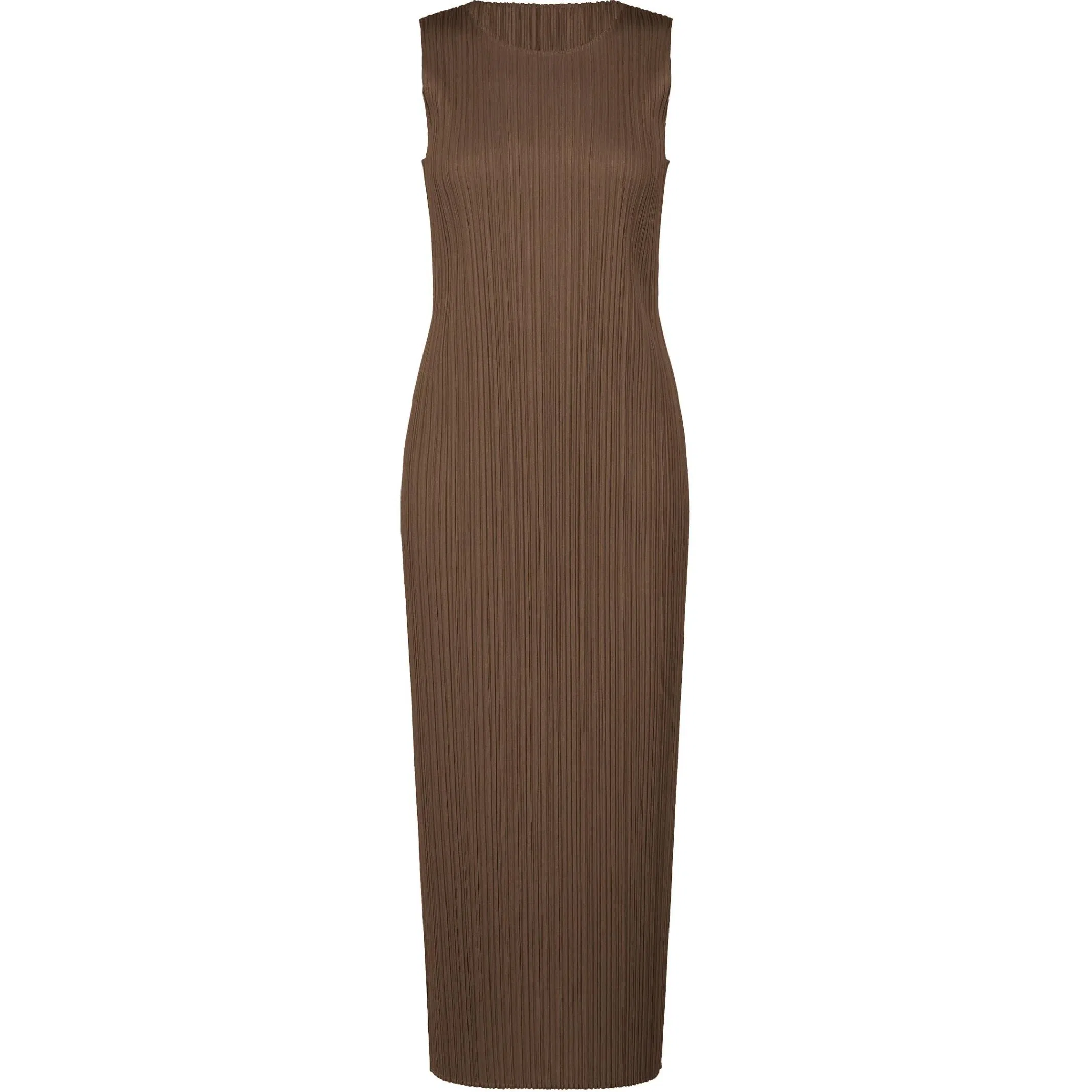 PLEATS PLEASE ISSEY MIYAKE FW24