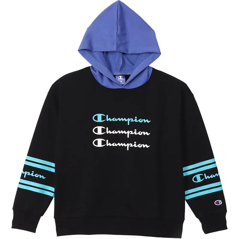 Champion