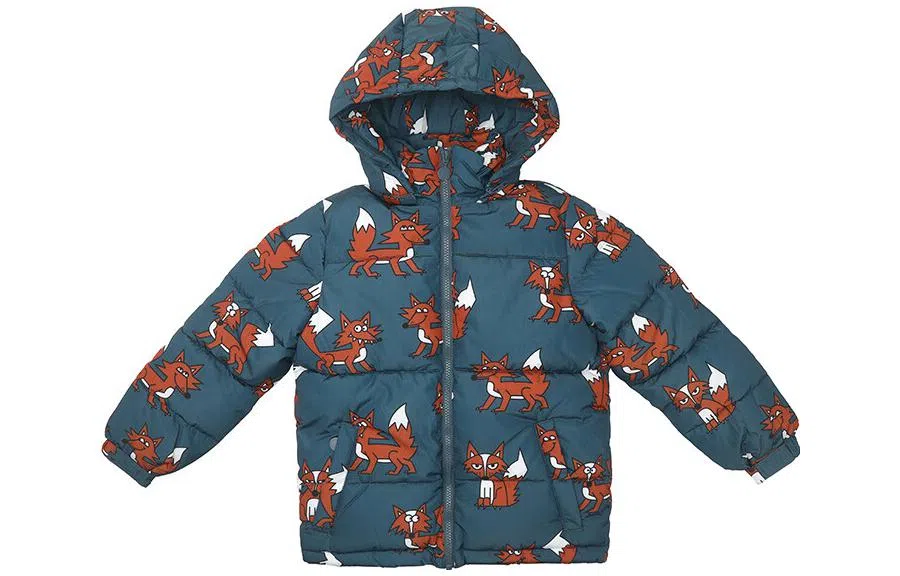 Stella McCartney FW22