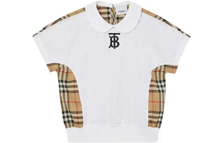 Burberry T