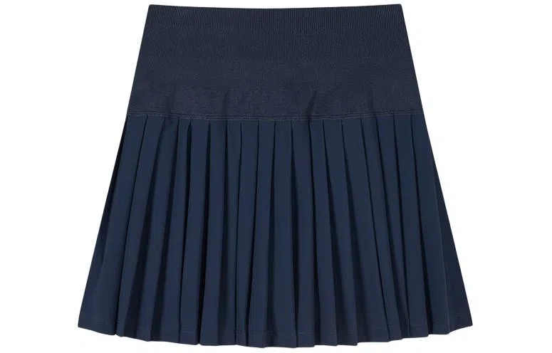 Wilson Midtown Skirt
