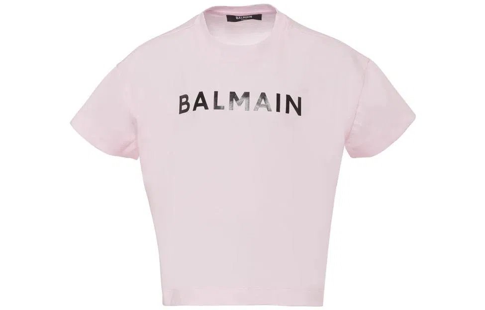 BALMAIN T