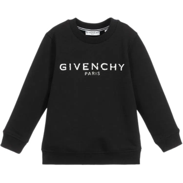 Givenchy