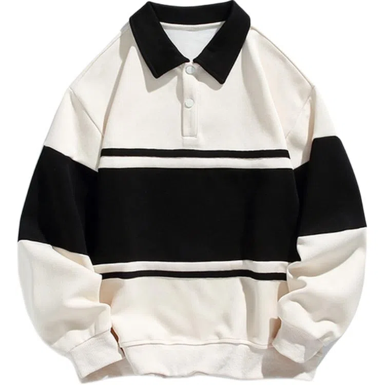 ERICE MADE POLOPolo