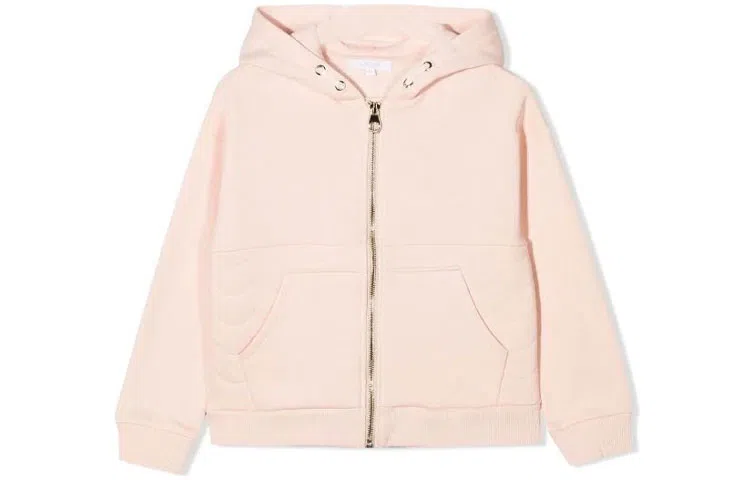 Chlo FW22