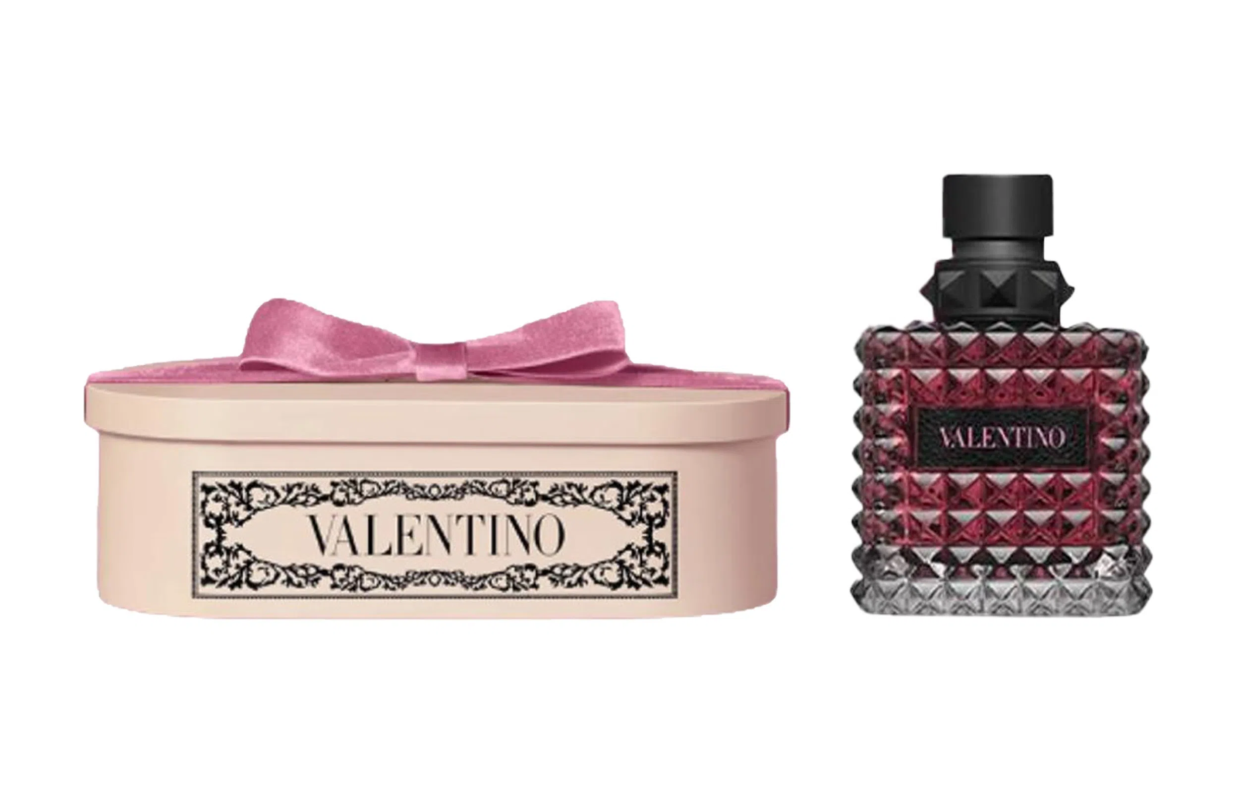 Valentino Miss Adventure EDP