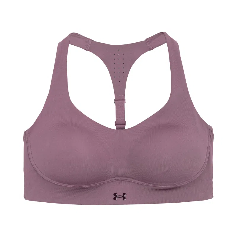 Under Armour Uplift