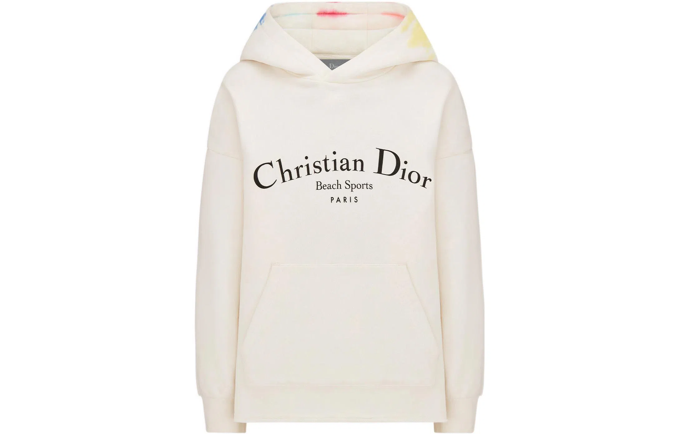 DIOR SS22