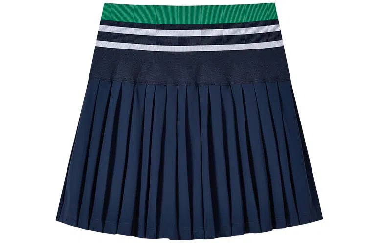 Wilson Midtown Skirt