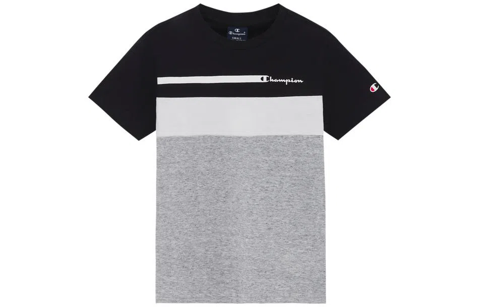 Champion T