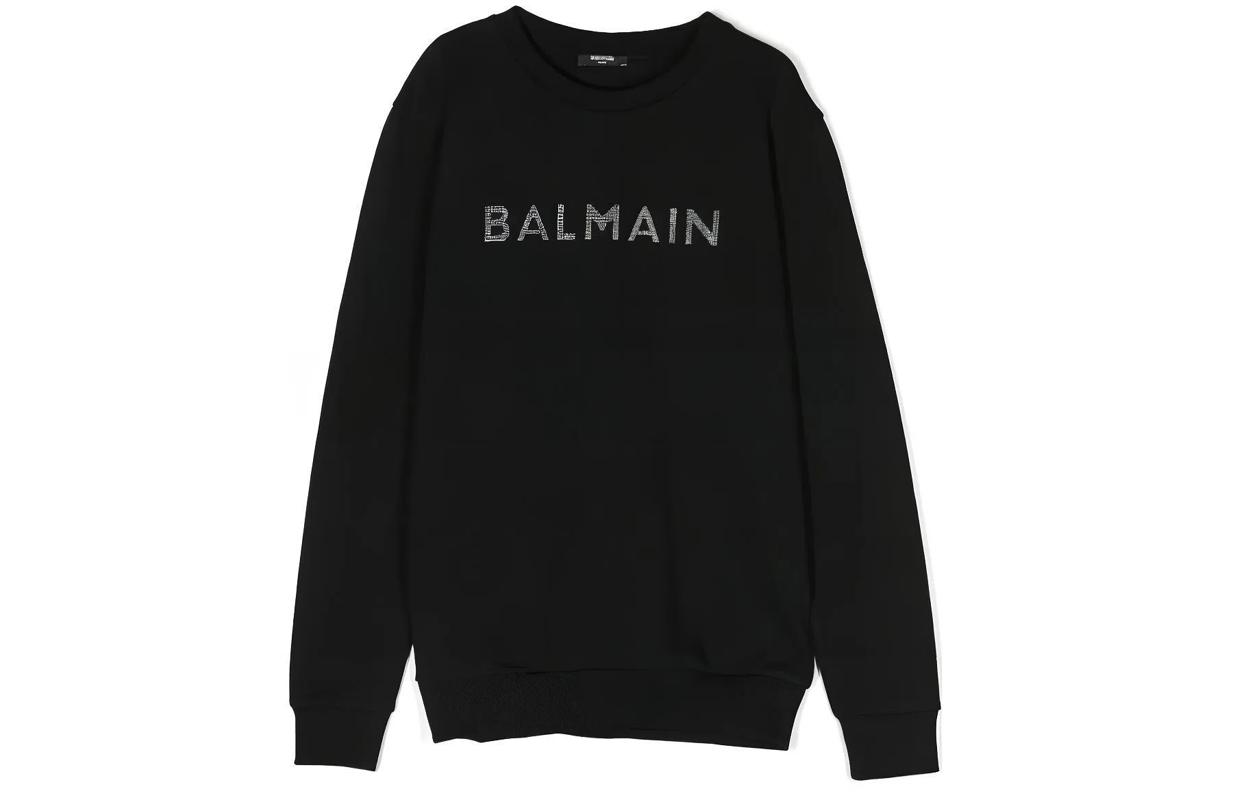 BALMAIN