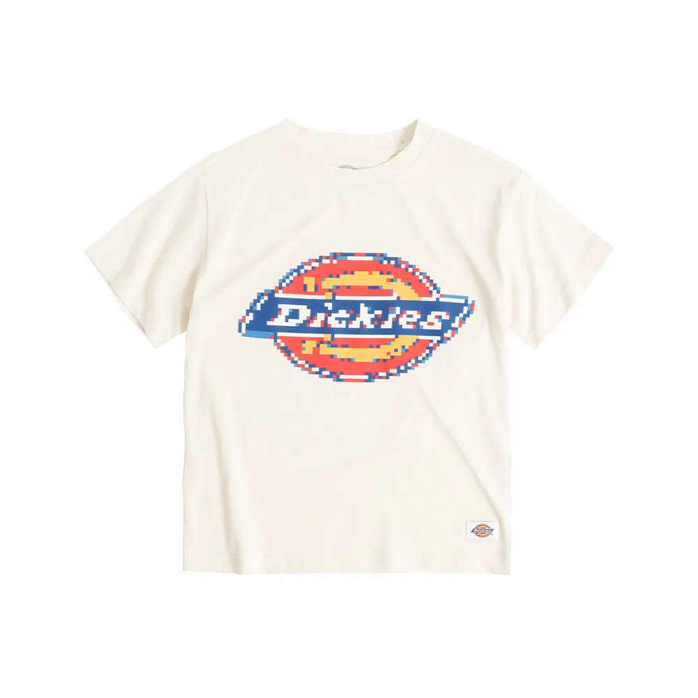 Dickies T