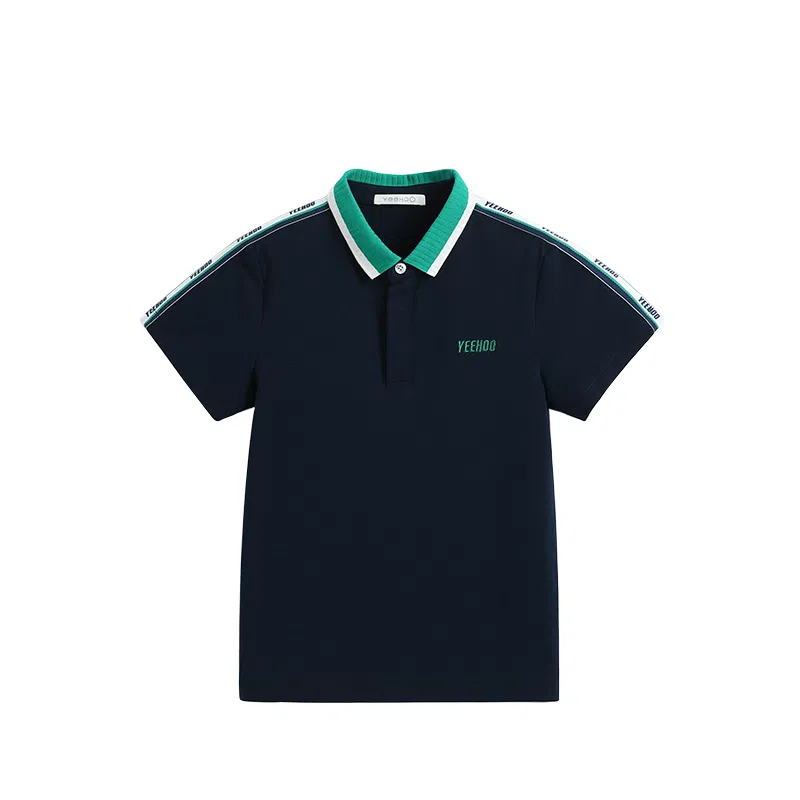 5A Polo