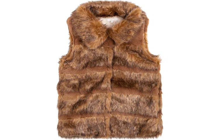Chlo FW21