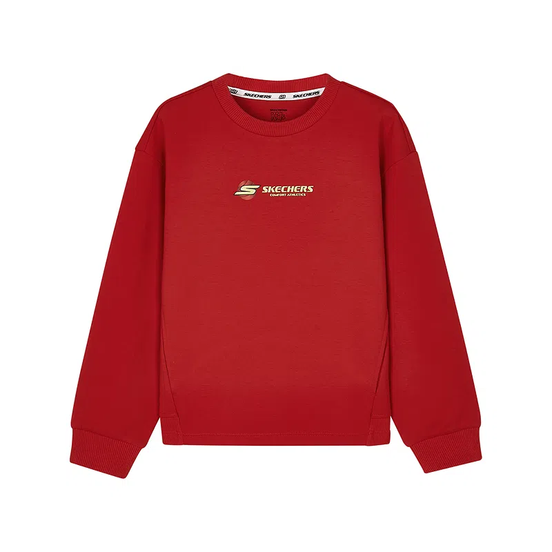 Skechers kids