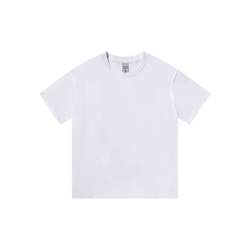 DAFT PUNK T