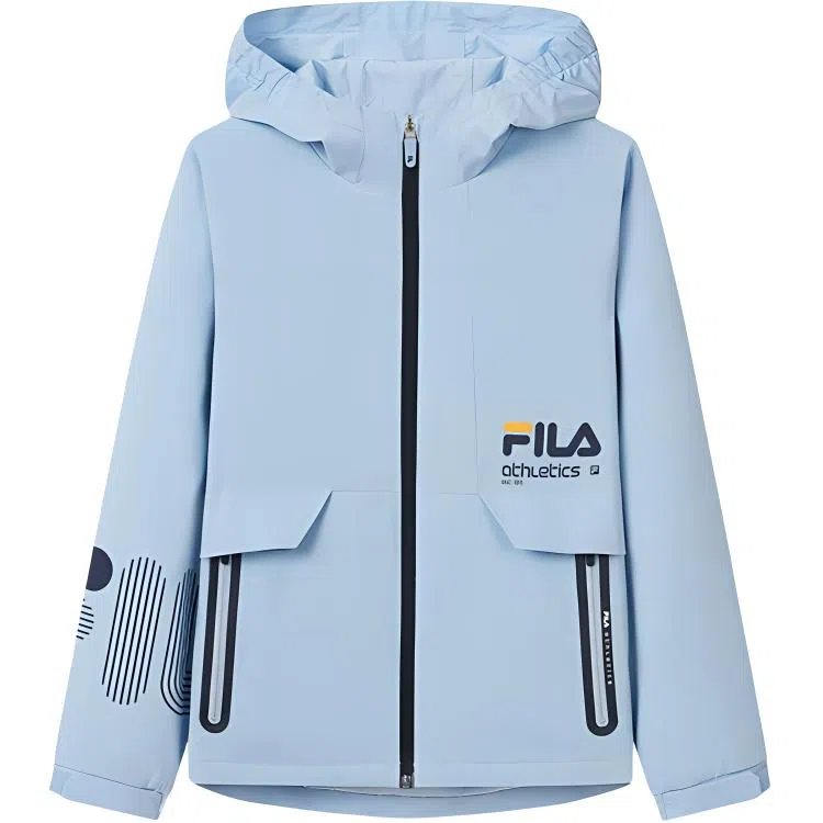 FILA KIDS PERFORMANCE
