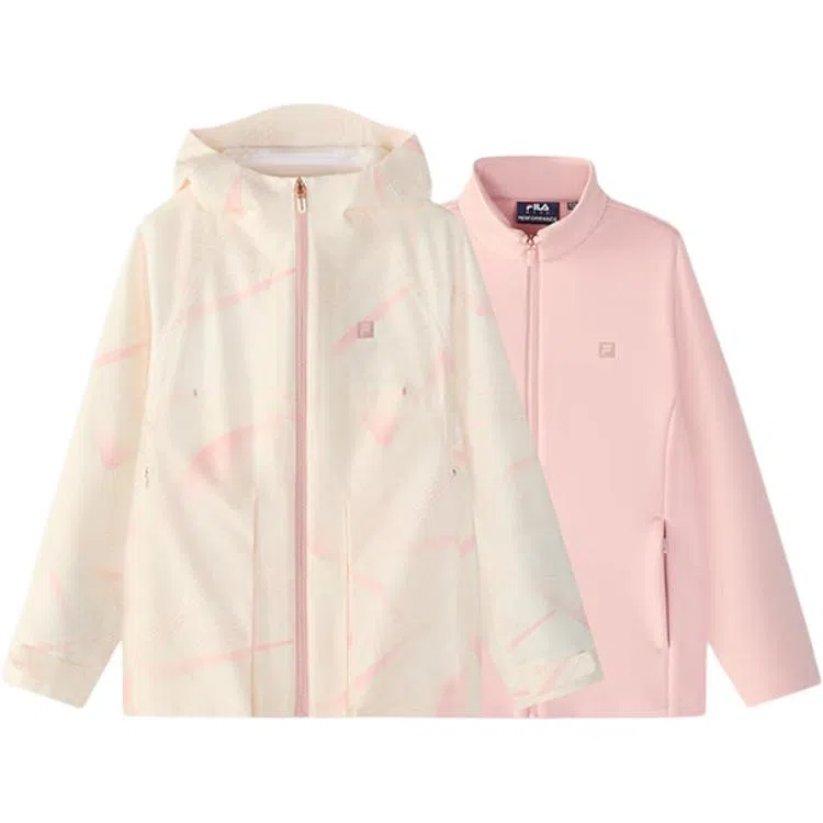 FILA KIDS PERFORMANCE 2