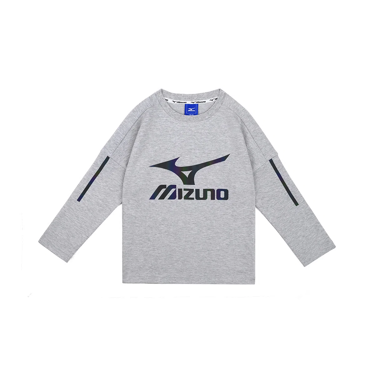Mizuno