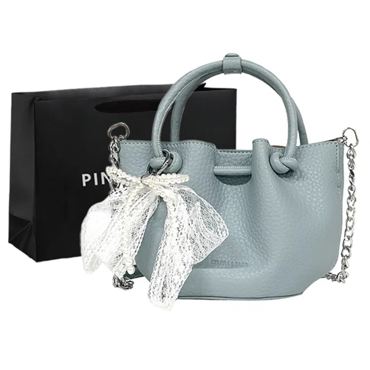 PINKLAND PU