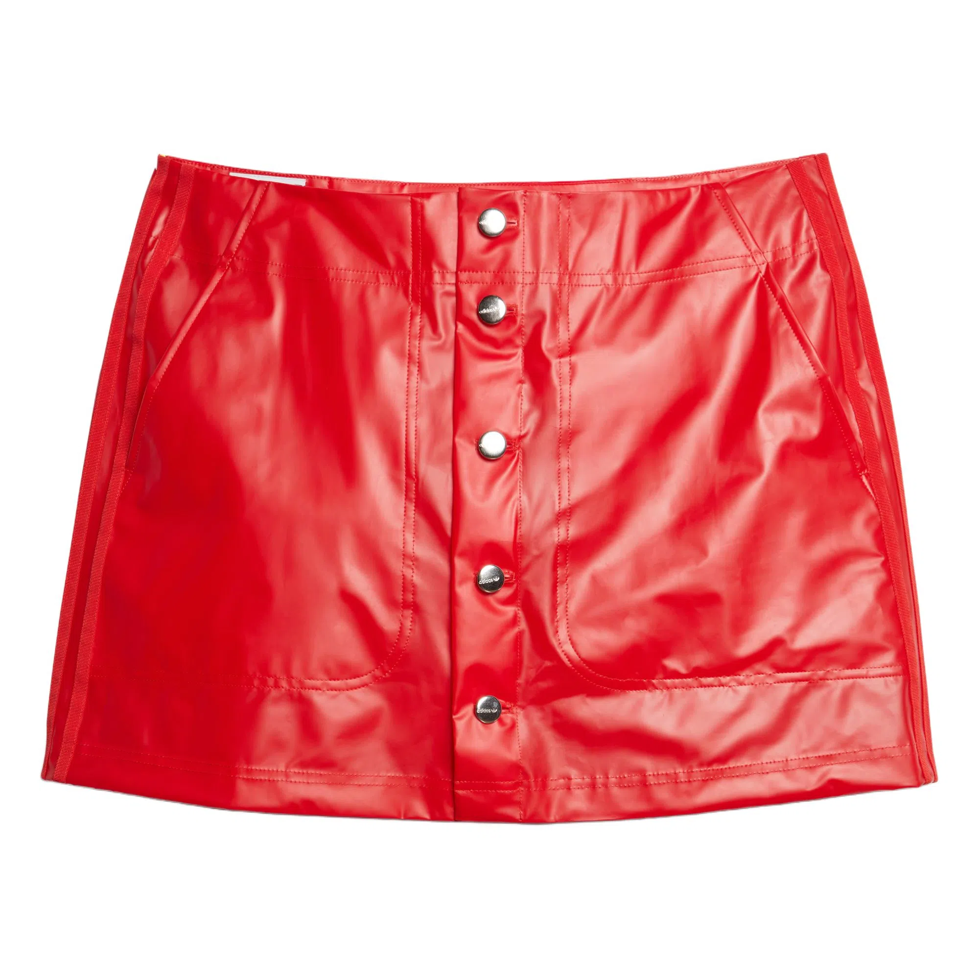 adidas Originals x Fiorucci