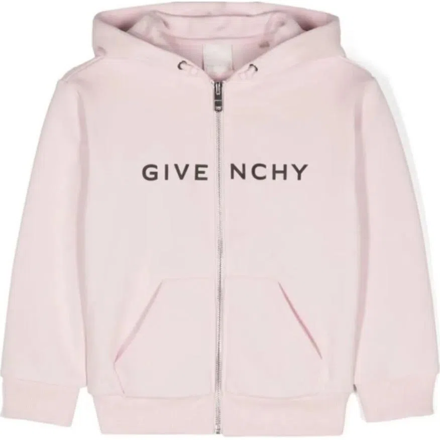 GIVENCHY Logo