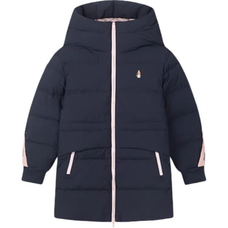 Hush Puppies PROTECTION MICHIGAN