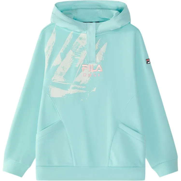 FILA KIDS ORIGINALE