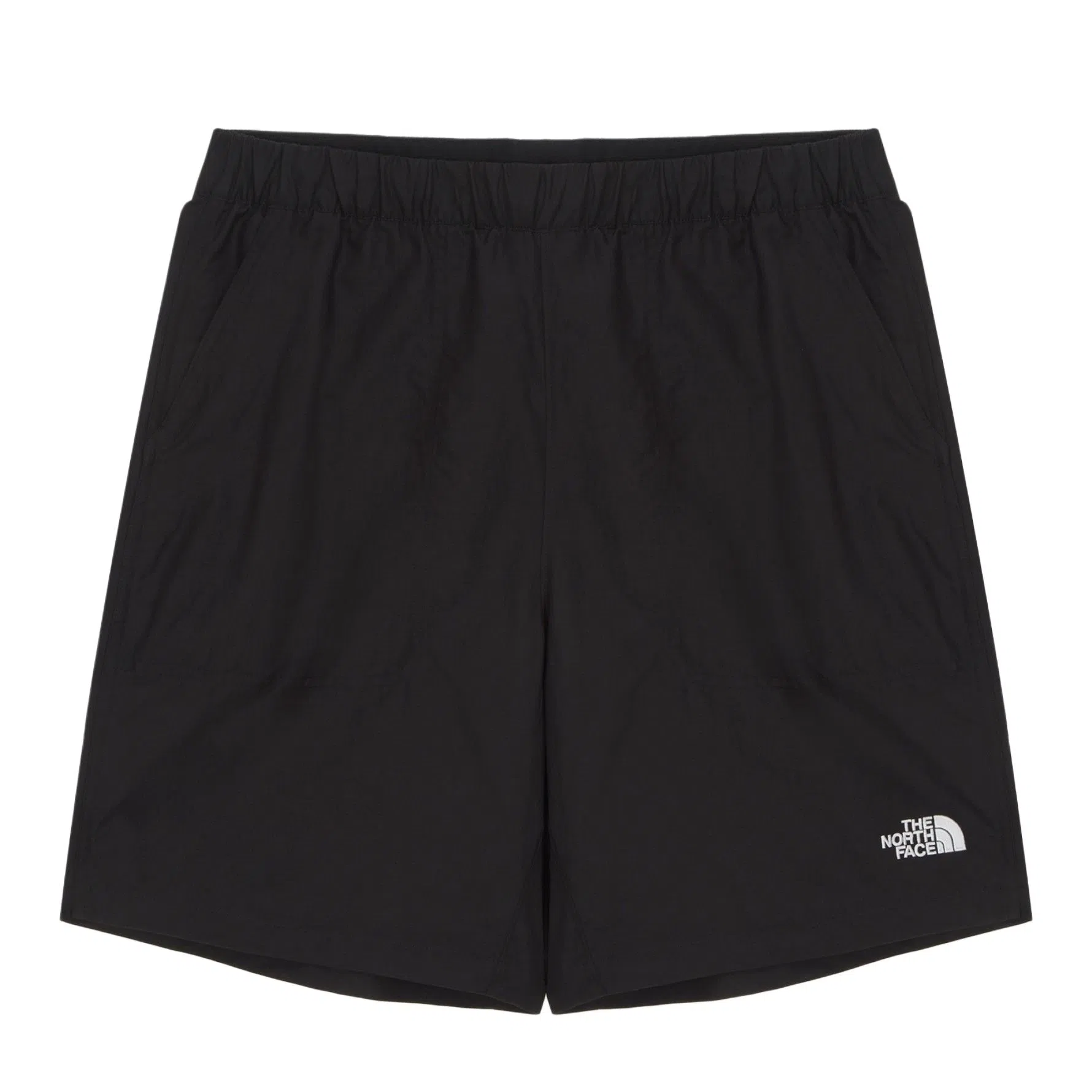 THE NORTH FACE SS25 ICE DAY ESSENTIAL