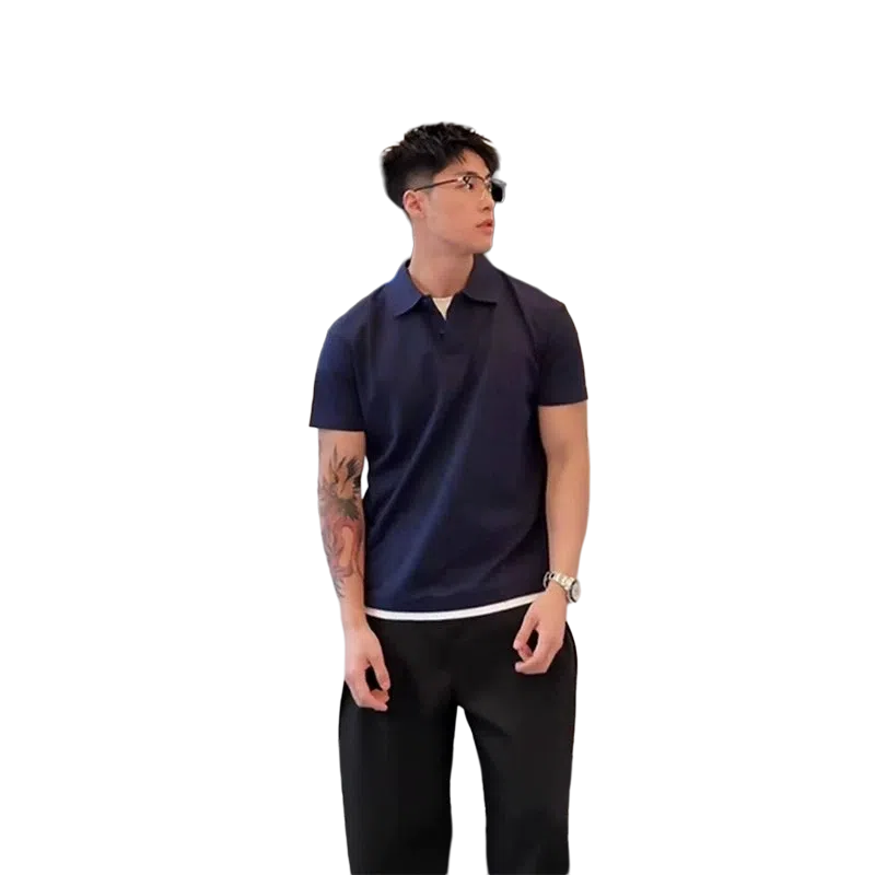 poloPolo