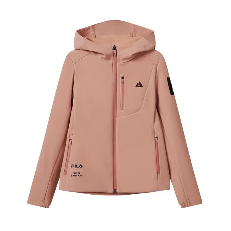 FILA KIDS FW24 PERFORMANCE